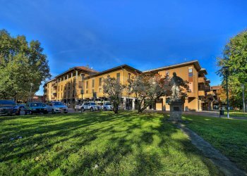 Foto 3 - Negozio Trezzo sull'Adda - foto 3