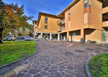 Foto 4 - Negozio Trezzo sull'Adda - foto 4