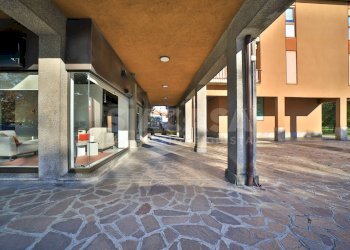 Foto 6 - Negozio Trezzo sull'Adda - foto 6