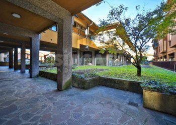 Foto 7 - Negozio Trezzo sull'Adda - foto 7