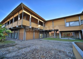 Foto 9 - Negozio Trezzo sull'Adda - foto 9