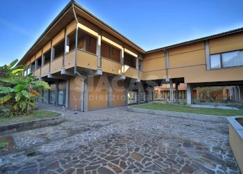 Foto 10 - Negozio Trezzo sull'Adda - foto 10