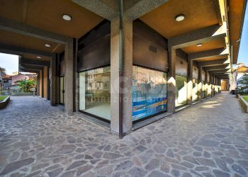 Foto 13 - Negozio Trezzo sull'Adda - foto 13