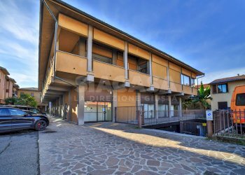 Foto 14 - Negozio Trezzo sull'Adda - foto 14