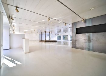 Foto 15 - Negozio Trezzo sull'Adda - foto 15