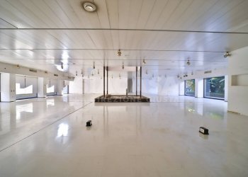 Foto 16 - Negozio Trezzo sull'Adda - foto 16