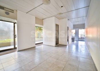 Foto 17 - Negozio Trezzo sull'Adda - foto 17