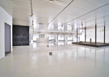 Foto 18 - Negozio Trezzo sull'Adda - foto 18