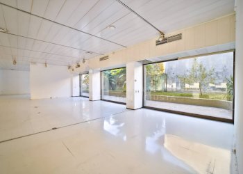 Foto 19 - Negozio Trezzo sull'Adda - foto 19