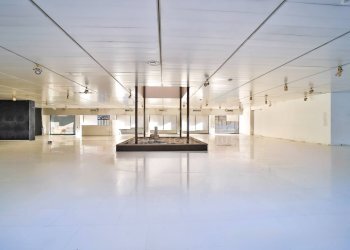 Foto 20 - Negozio Trezzo sull'Adda - foto 20