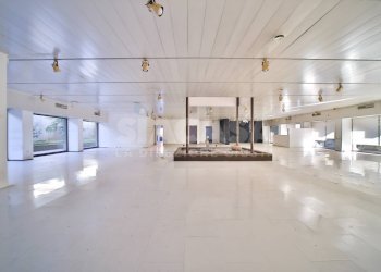 Foto 22 - Negozio Trezzo sull'Adda - foto 22