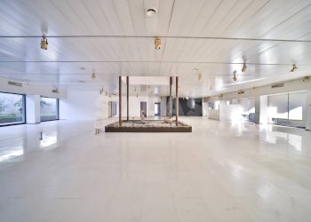 Foto 23 - Negozio Trezzo sull'Adda - foto 23