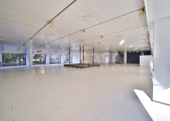 Foto 24 - Negozio Trezzo sull'Adda - foto 24