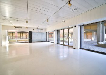 Foto 25 - Negozio Trezzo sull'Adda - foto 25