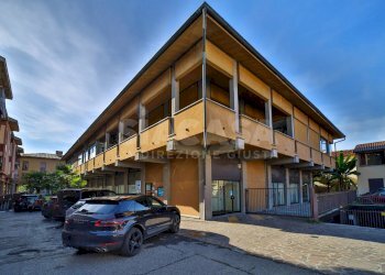 Foto 28 - Negozio Trezzo sull'Adda - foto 28