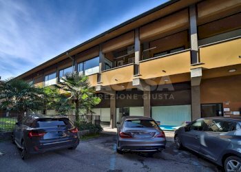 Foto 29 - Negozio Trezzo sull'Adda - foto 29