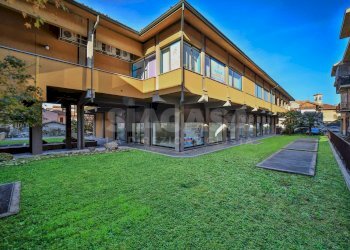 Foto 30 - Negozio Trezzo sull'Adda - foto 30