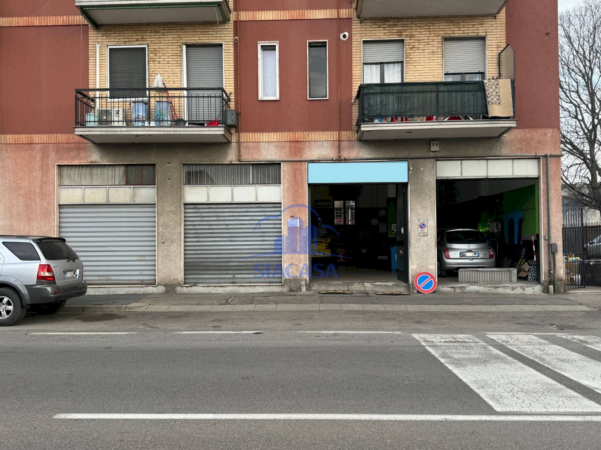 Foto 2 - Negozio viale Spagna
136, Cologno Monzese - foto 2