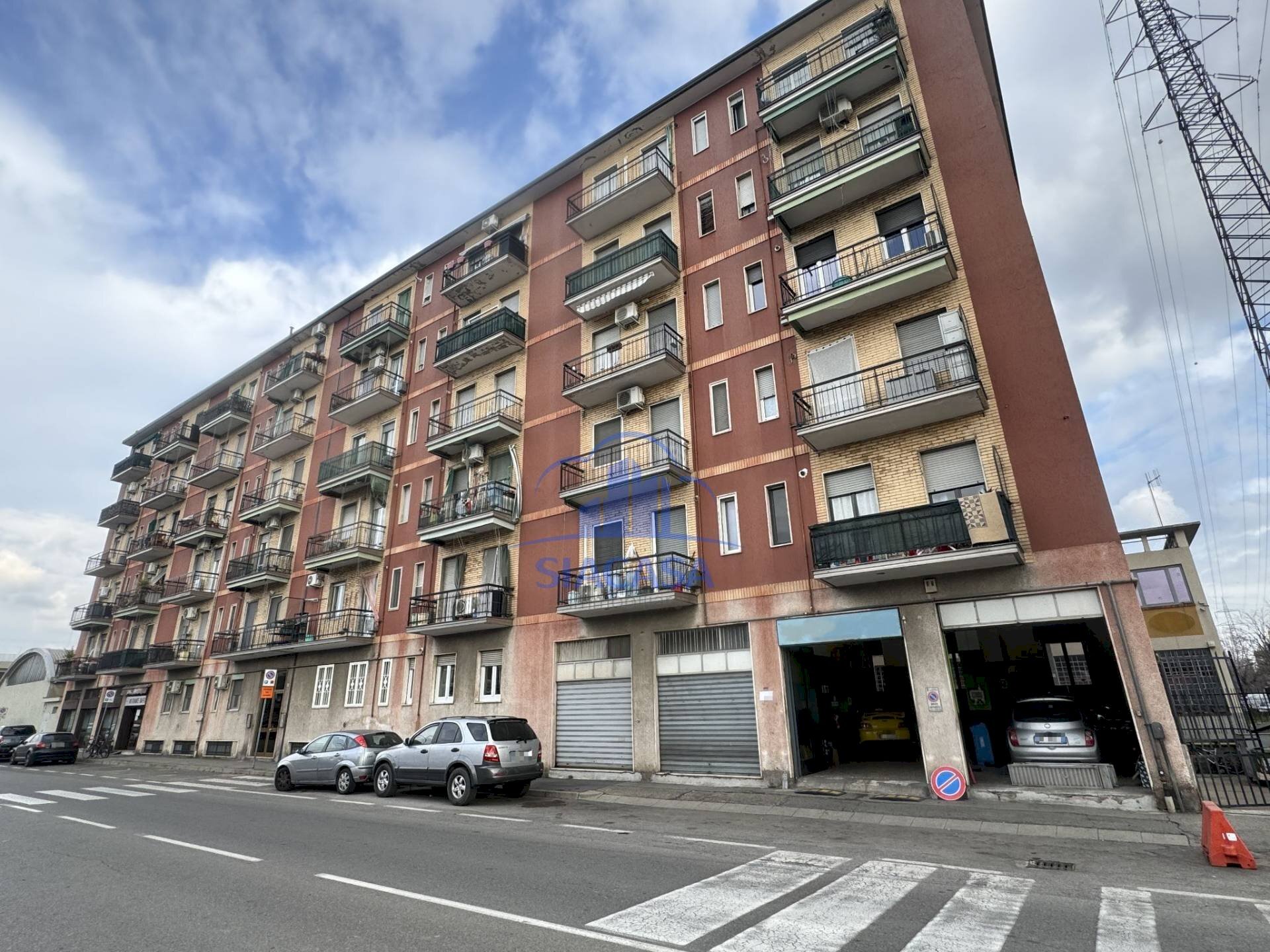 Foto 3 - Negozio viale Spagna
136, Cologno Monzese - foto 3