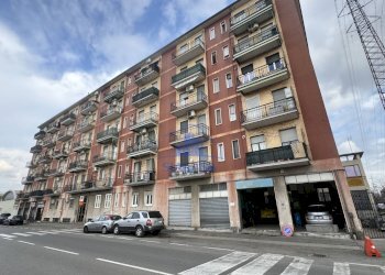 Foto 3 - Negozio viale Spagna
 
136, Cologno Monzese - foto 3