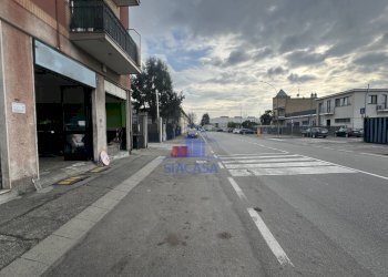 Foto 4 - Negozio viale Spagna
 
136, Cologno Monzese - foto 4