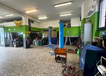 Foto 9 - Negozio viale Spagna
 
136, Cologno Monzese - foto 9