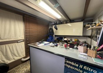 Foto 13 - Negozio viale Spagna
 
136, Cologno Monzese - foto 13