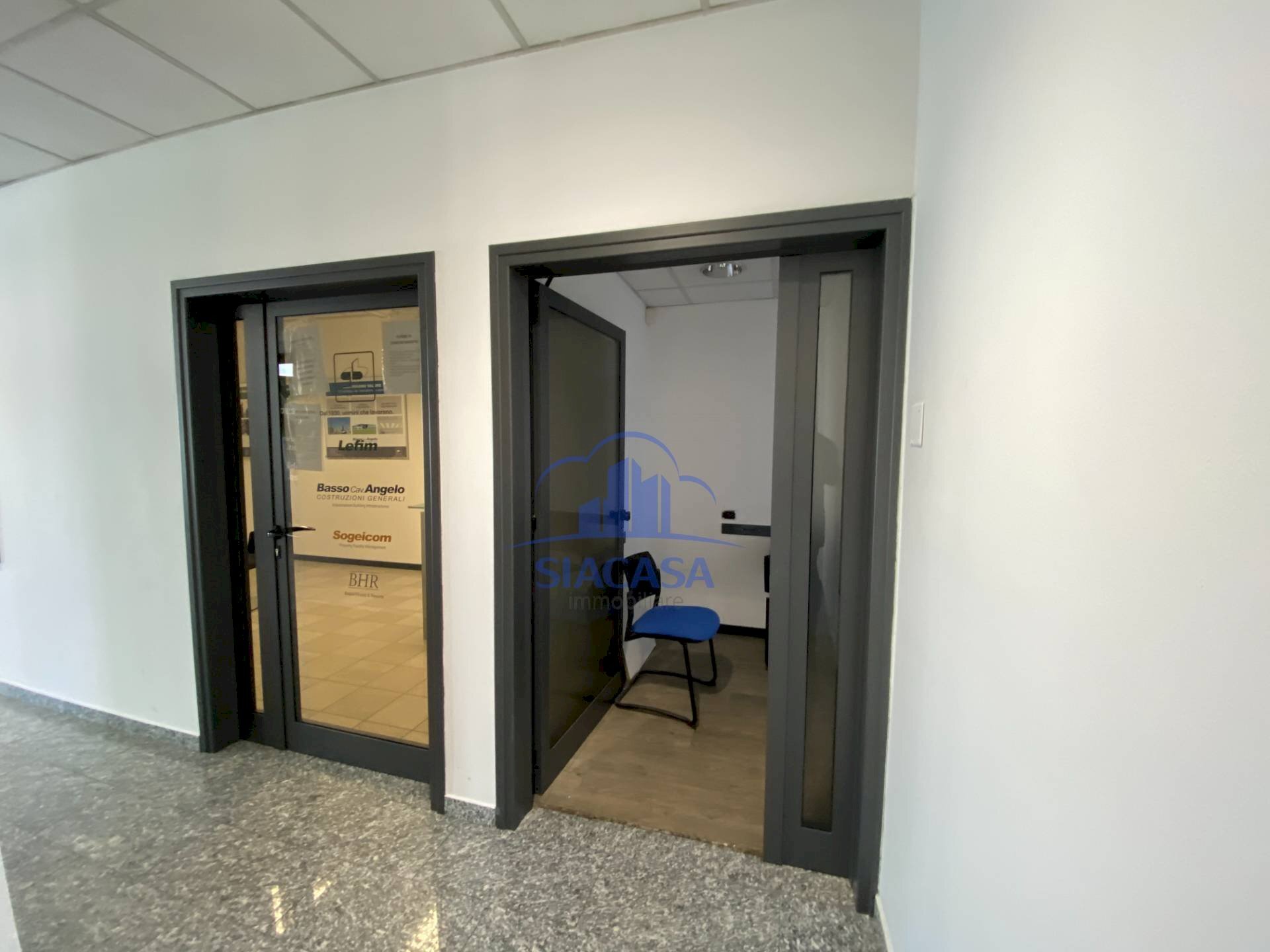 Foto 2 - Office Caponago - photo 2