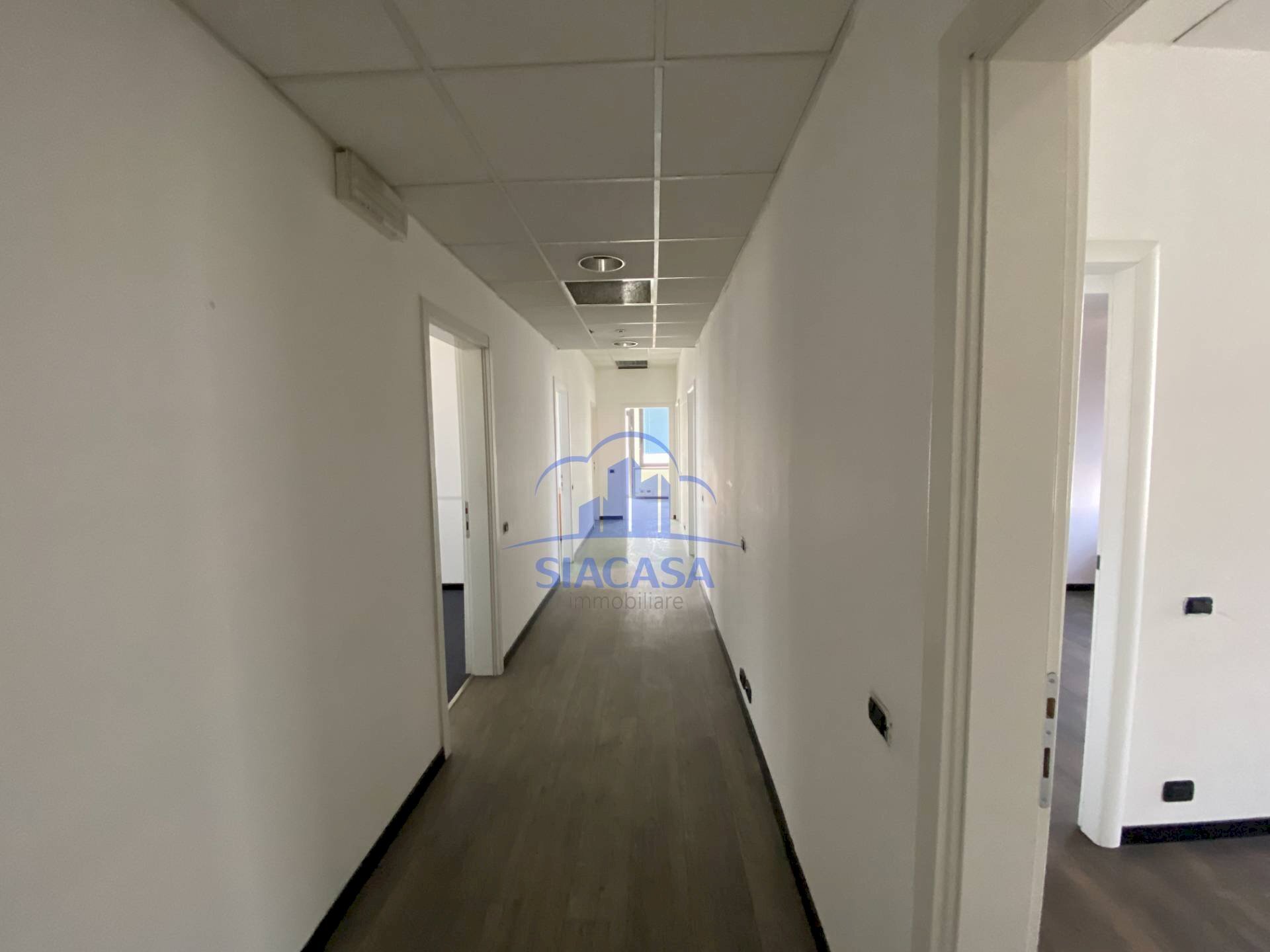 Foto 3 - Office Caponago - photo 3