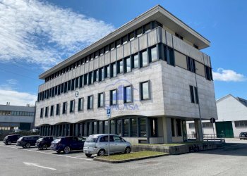 Foto 1 - Office Caponago - photo 1