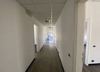 Foto 3 - Office Caponago - photo 3