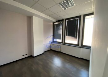 Foto 5 - Office Caponago - photo 5