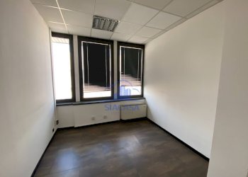 Foto 6 - Office Caponago - photo 6