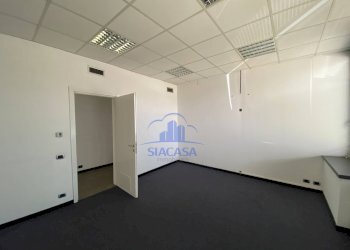 Foto 7 - Office Caponago - photo 7
