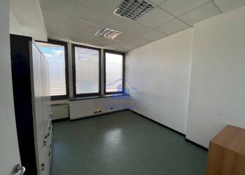 Foto 8 - Office Caponago - photo 8