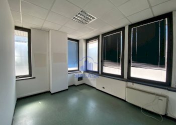 Foto 11 - Office Caponago - photo 11