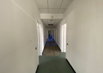 Foto 12 - Office Caponago - photo 12