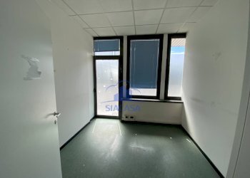 Foto 13 - Office Caponago - photo 13