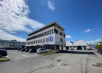 Foto 14 - Office Caponago - photo 14