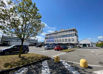 Foto 15 - Office Caponago - photo 15