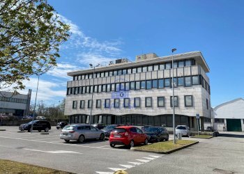 Foto 16 - Office Caponago - photo 16