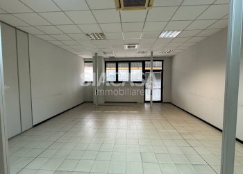 Foto 3 - Capannone Caponago - foto 3