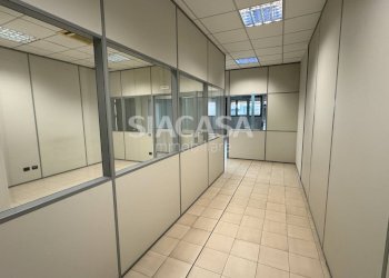 Foto 5 - Capannone Caponago - foto 5