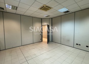 Foto 6 - Capannone Caponago - foto 6