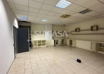 Foto 7 - Capannone Caponago - foto 7