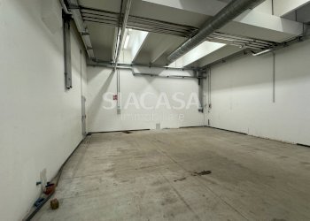 Foto 9 - Capannone Caponago - foto 9