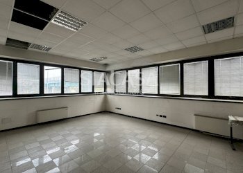 Foto 12 - Capannone Caponago - foto 12