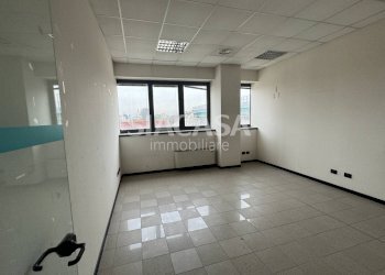 Foto 15 - Capannone Caponago - foto 15