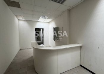 Foto 16 - Capannone Caponago - foto 16