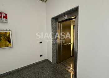 Foto 17 - Capannone Caponago - foto 17